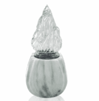 Lampada Personal parete