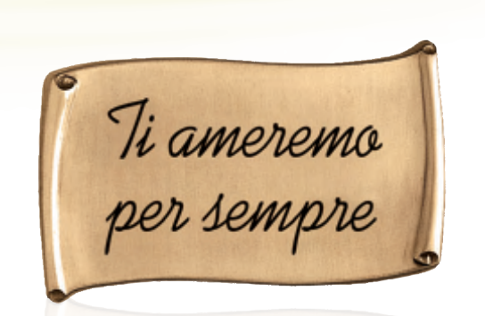 Pergamena parete