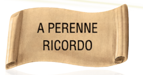 Pergamena parete