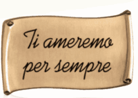 Pergamena