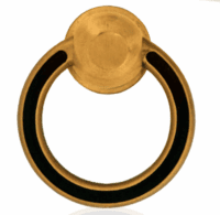 Anellone