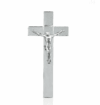 Croce con cristo