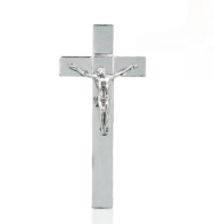 Croce con cristo