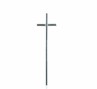 Croce