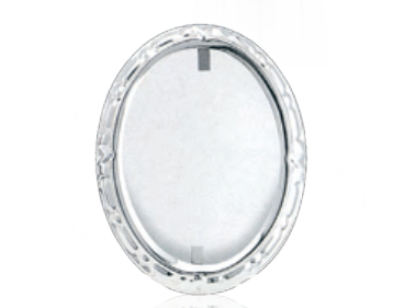 Cornice Ovale
